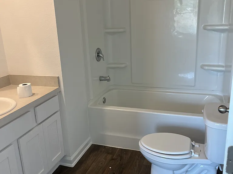 102 Vidalia Ridge Rd #1 — Photo 16