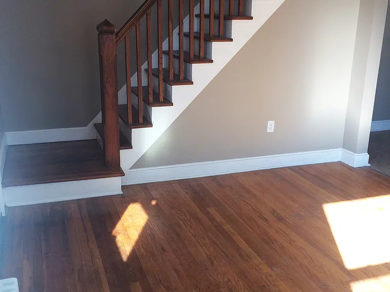 1233 S Coldbrook Ave — Photo 7