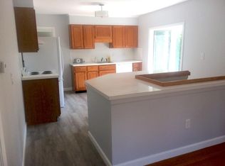 24 Chandler St, Maynard, MA 01754