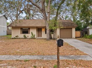 723 Pent St, Tarpon Springs, FL 34689