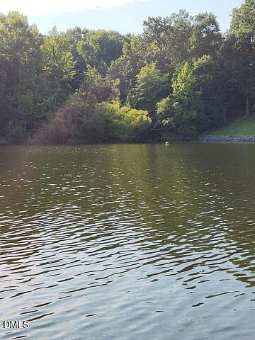 1st image of 0 Kerr Lake Rd #2