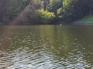 0 Kerr Lake Rd #2, Henderson, NC 27537