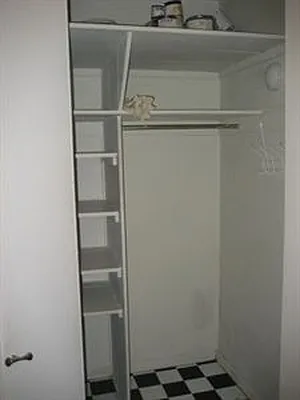 Rented by Douglas Elliman | media 9