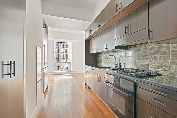 Sold by Compass | media 2