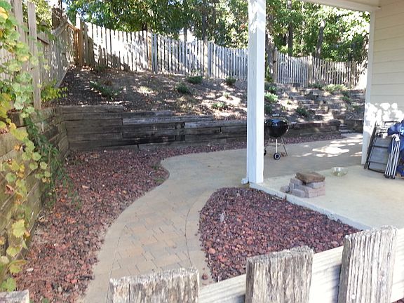 3rd image of 1280 Kelly Nelson Dr
