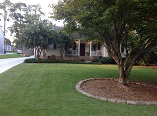 30 Kensington Rd, Avondale Estates, GA 30002