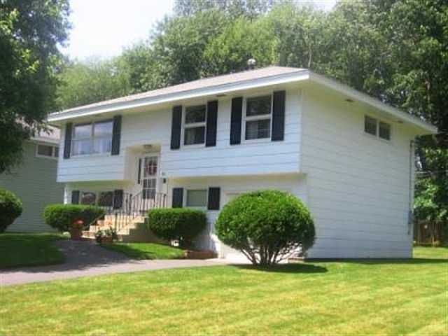 1st image of 106 Wilkins Ave