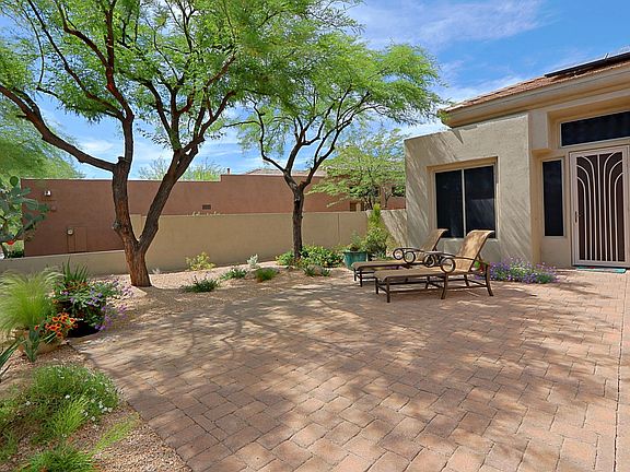 2nd image of 7122 E Aloe Vera Dr