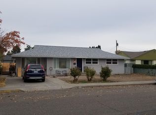420 W 12th Ave, Kennewick, WA 99337