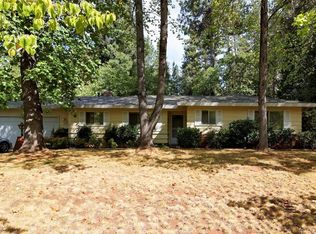 1739 Arany Ct, Paradise, CA 95969