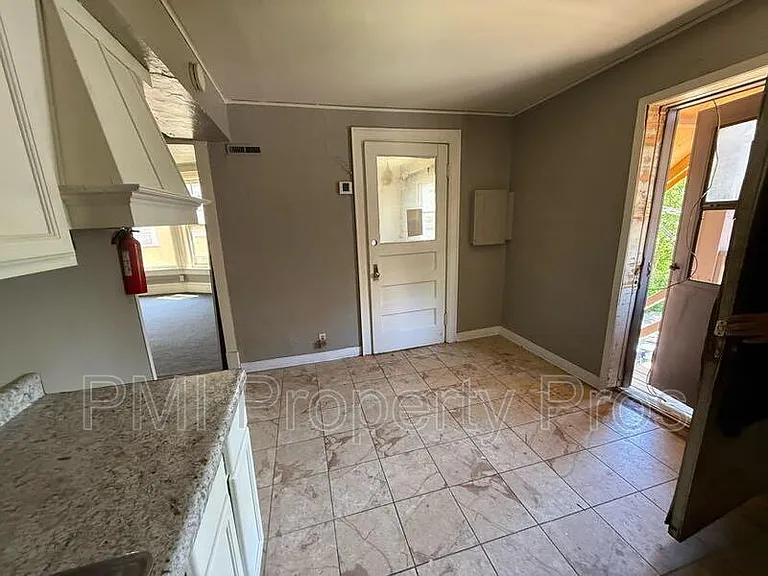 3601 W Highland Blvd #3 — Photo 6