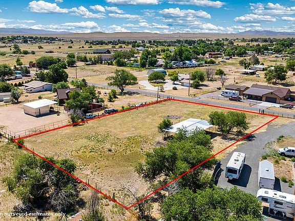 4th image of 1090 E El Valle Drive #7