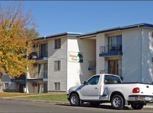 70 NW 4th St APT 38, Ontario, OR 97914