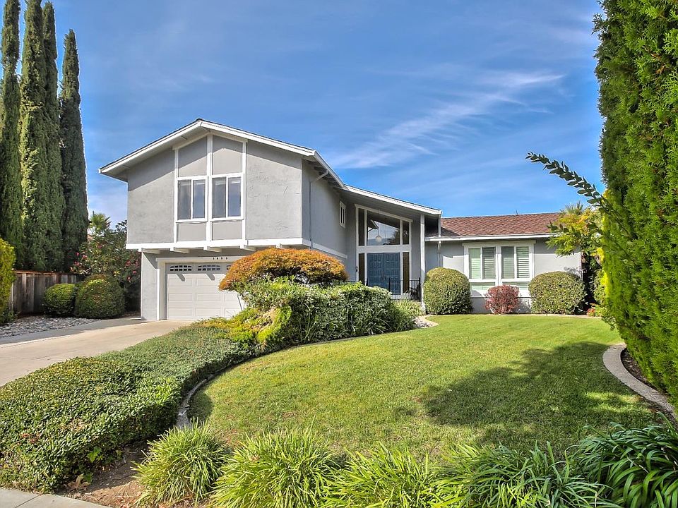 1st image of 1455 Athenour Ct