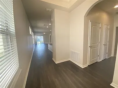 9451 Komika Ln — Photo 3