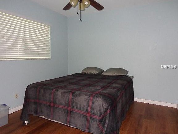 3rd image of 2647 Camille Dr