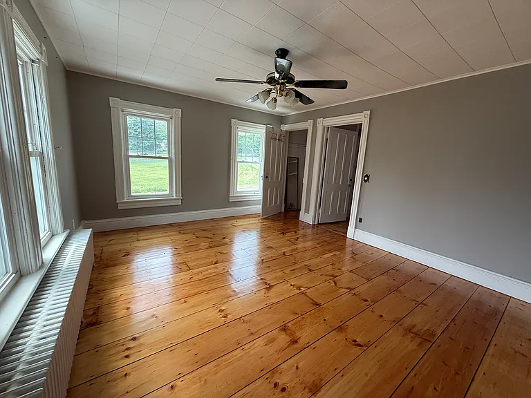 2145 New Scotland Rd — Photo 13