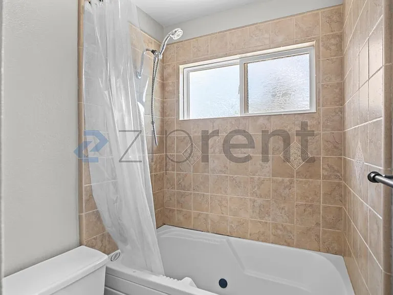 6225 Hokett Way — Photo 26