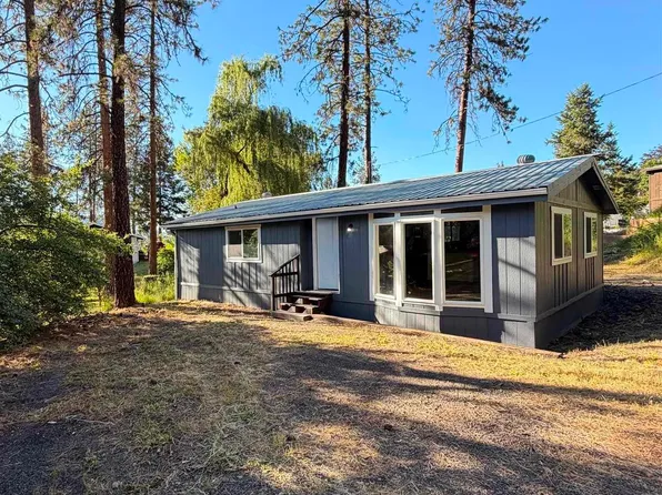 151 View Rd, Kamiah, ID 83536