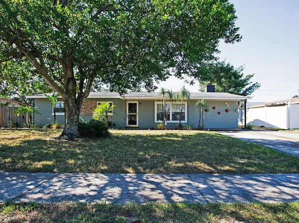 44 S Cortez Ave, Winter Springs, FL 32708