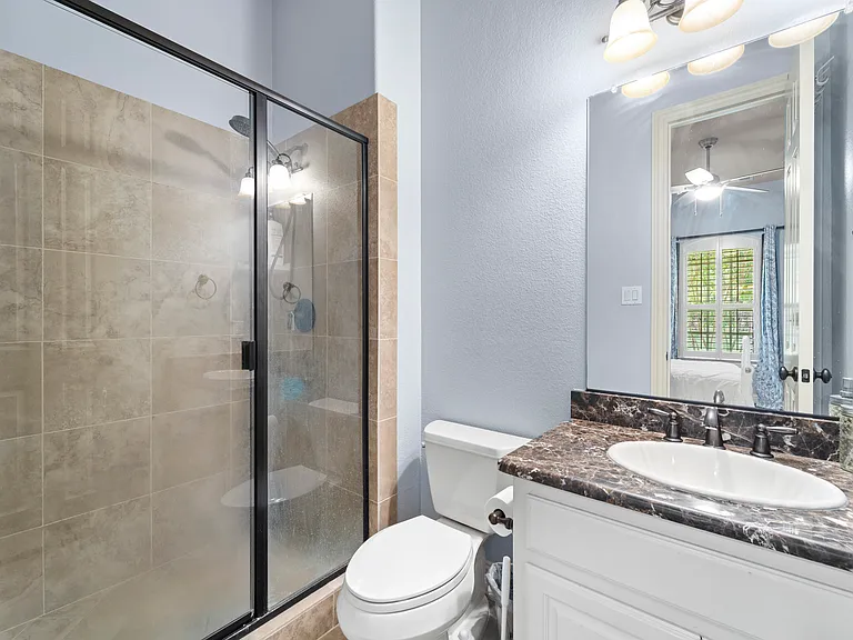 1308 Cotulla Dr — Photo 31