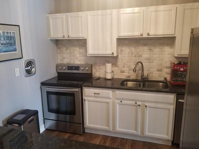 131 Heidel Rd, Thiensville, WI, 53092