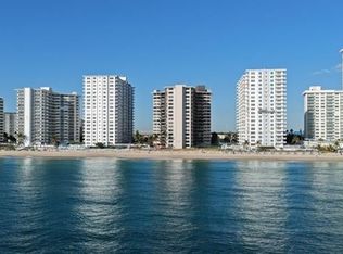 GALT OCEAN CLUB, Fort Lauderdale, FL 33308
