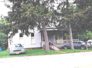 443 State Route 42, Polk, OH 44866