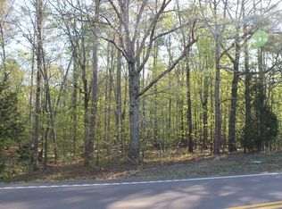 TRACT 6th Est #57, Michie, TN 38357