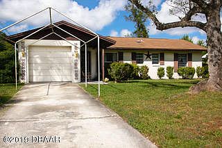 1st image of 14 Azalea Dr