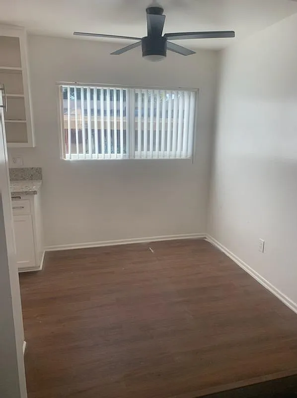 1 bed, 400 sqft, $1,775 — Photo 4