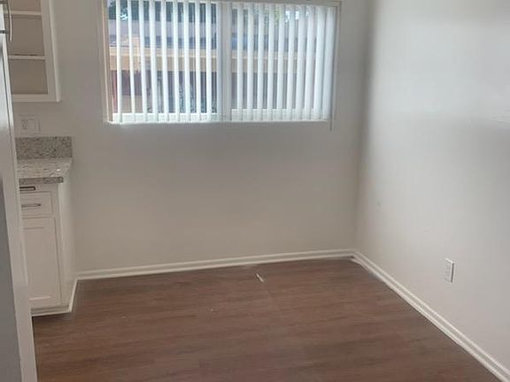 4th image of 13734 Sherman Way #3
