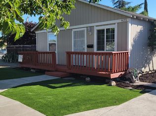 625 N K St, Livermore, CA