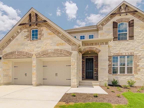 2nd image of 3309 Prentiss Ln