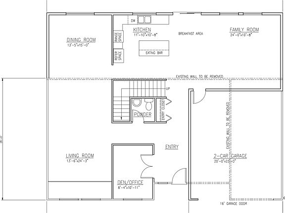 3rd image of 16416 NE 12th St