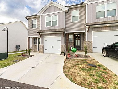 355 Harper Village Way, Lenoir City, TN 37771 | Zillow