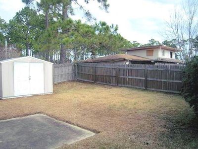 1193 Saddle Creek Dr, Fort Walton Beach, FL, 32547
