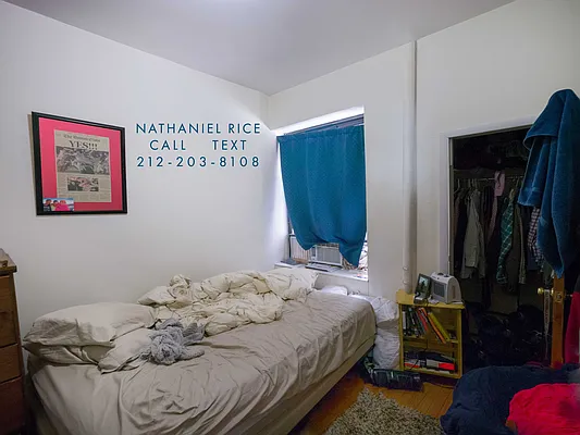 Rented by (Legacy) NY Quality Living Uptown | media 60