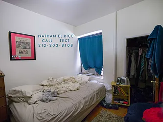 Rented by (Legacy) NY Quality Living Uptown