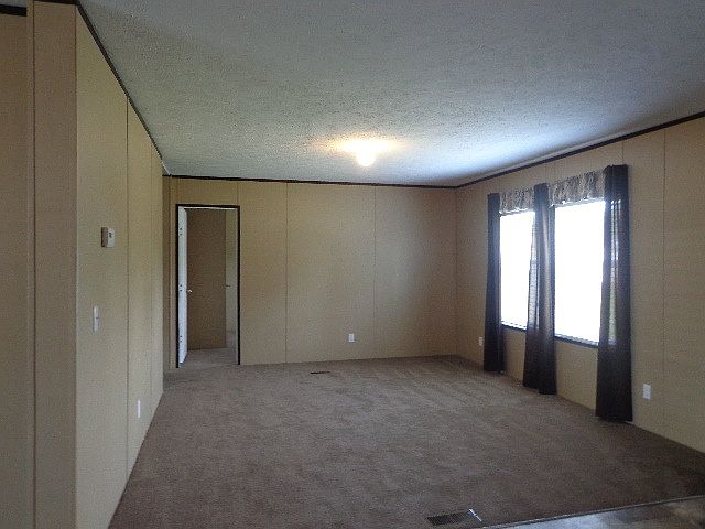 1st image of 8003 Harbour Dr