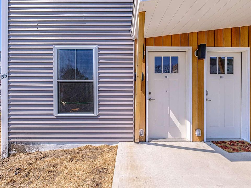 1st image of 65 Dougherty Court #101