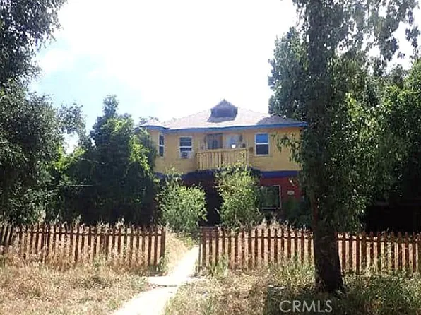 1944 El Sereno Ave, Pasadena, CA 91103