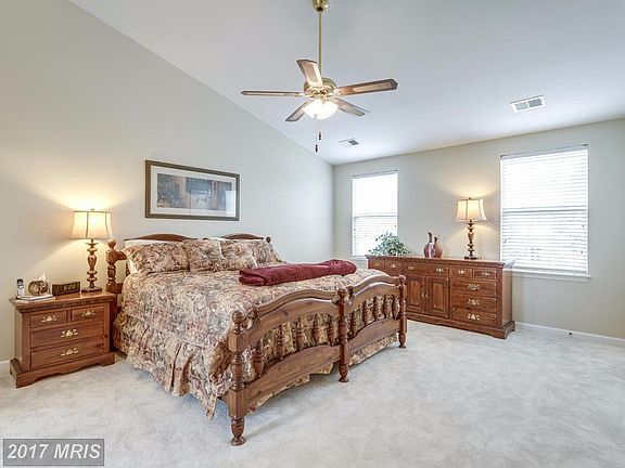 4th image of 42869 Kirkland St