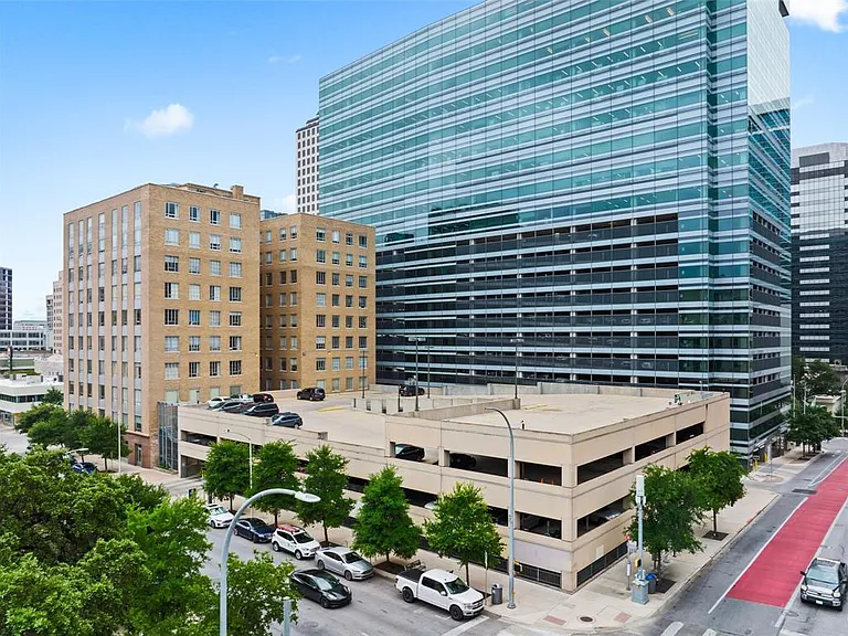 710 Colorado St #10G — Photo 35
