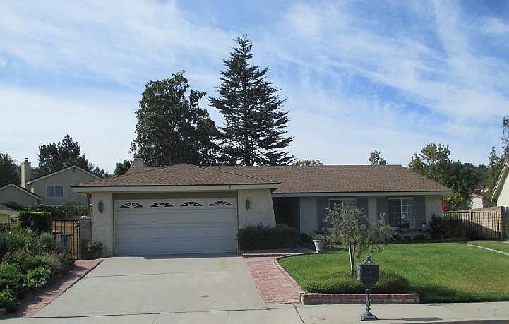 1st image of 3046 Wauneta St