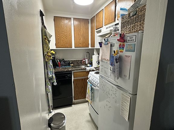 3rd image of (Undisclosed Address)