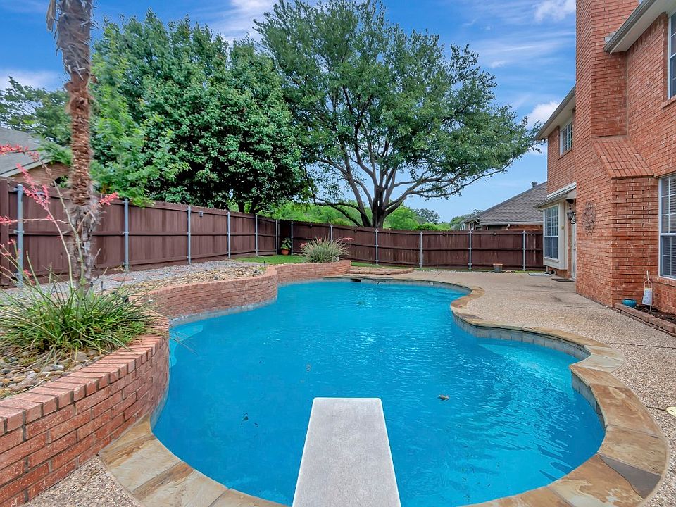 1st image of 804 Tealwood Cir