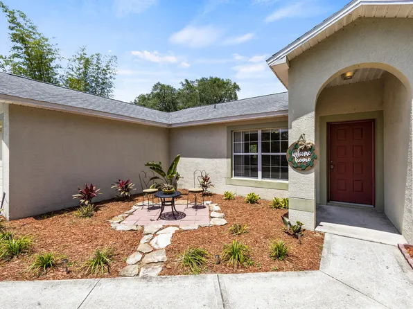 4900 Palm Ave, Cocoa, FL 32926