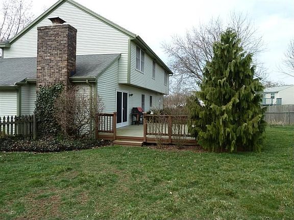4th image of 5565 Widgeon Ct