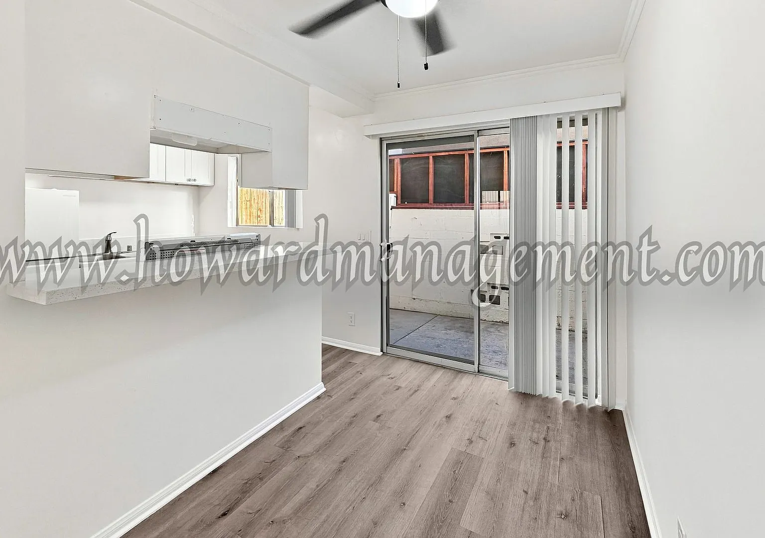 5238 Tilden — Photo 4